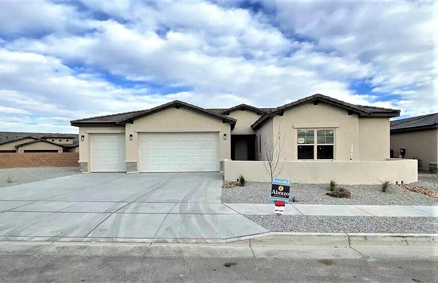8856 Mancos Street - Photo 1