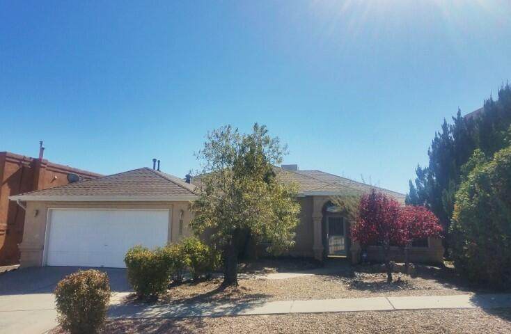 10316 Rio Los Pinos - Photo 1