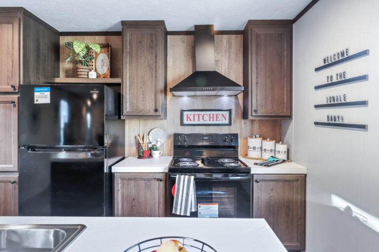 29 Capitan Street - Photo 1