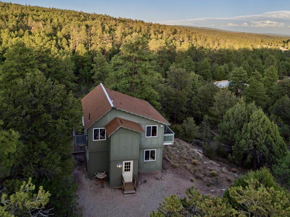 162 Black Bear Road - Photo 1