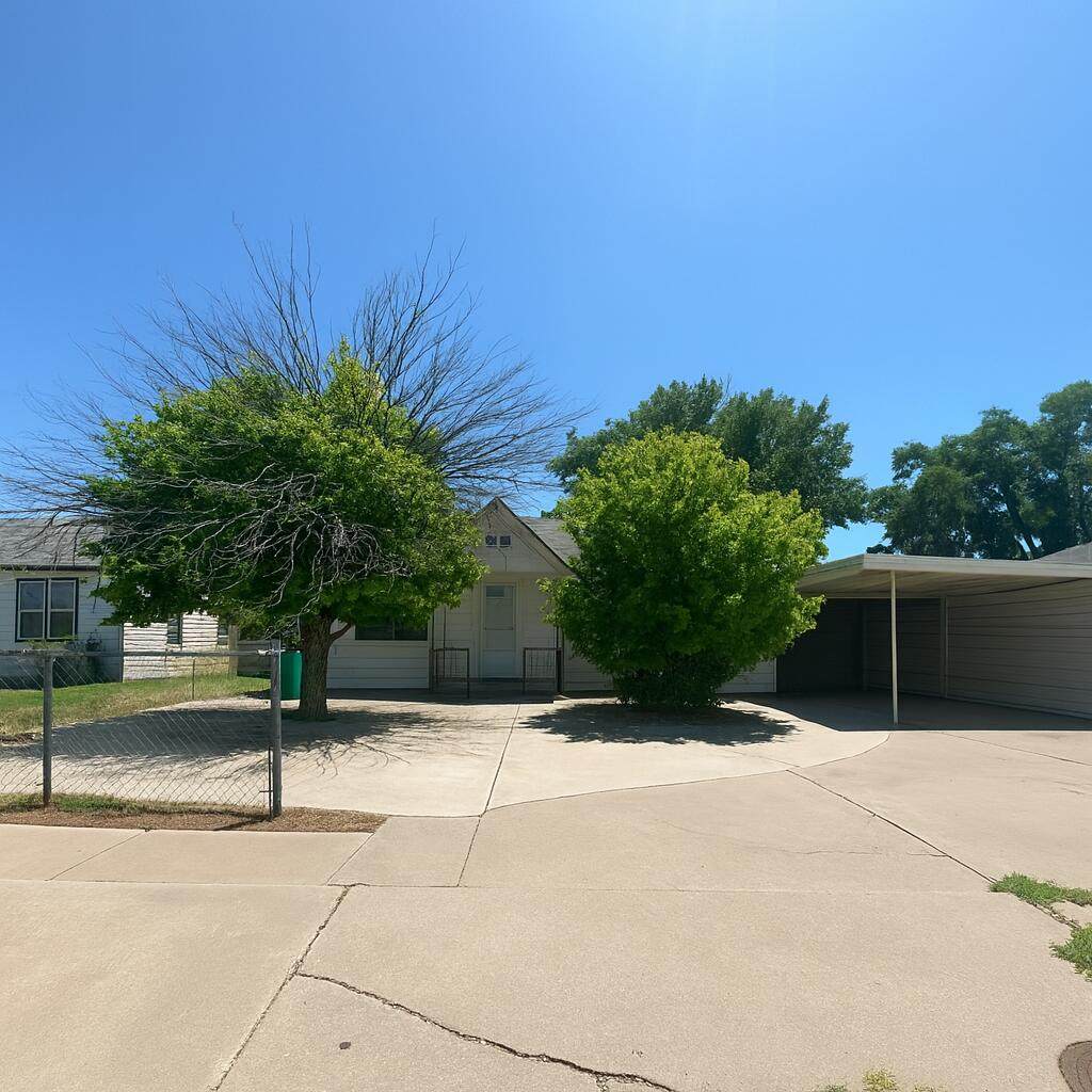 1914 3RD Street - Photo 1