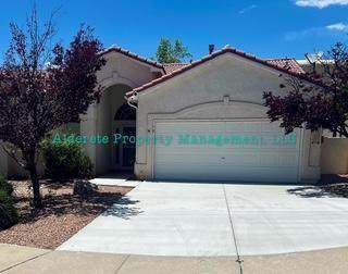 1511 Mimbres Canyon Place - Photo 1