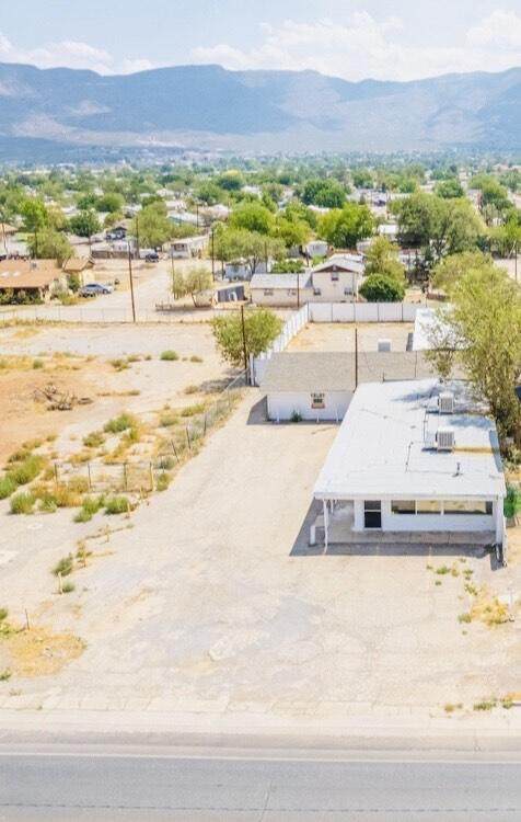 1640 White Sands Boulevard - Photo 1