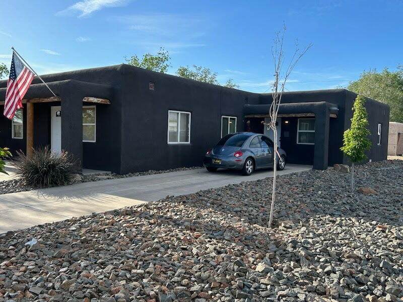 3537/3539 Ross Avenue - Photo 1
