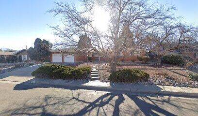 2408 Cutler Avenue - Photo 1