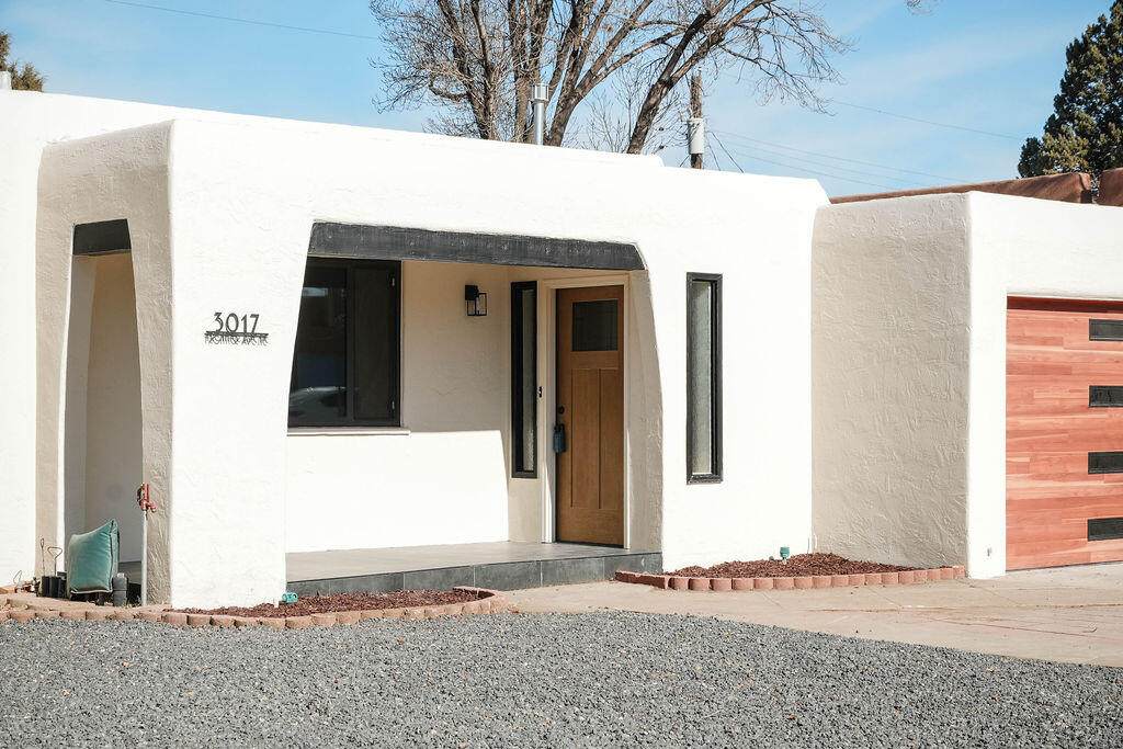 3017 Frontier Avenue - Photo 1