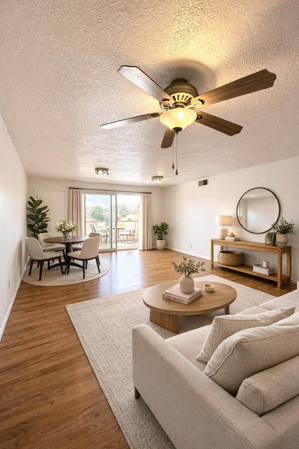 1825 Dartmouth Drive - Photo 1