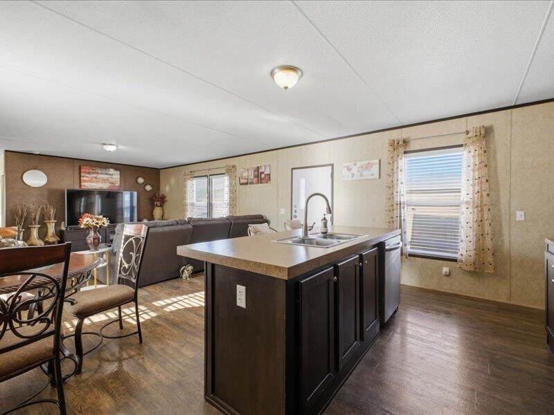 7401 San Pedro Drive - Photo 1