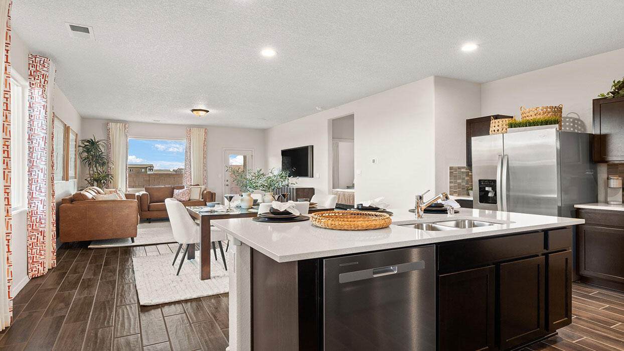 https://bt-photos.global.ssl.fastly.net/swmls/orig_boomver_2_1101292-2.jpg