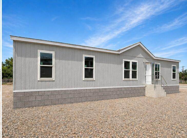 107 Vista Manzano - Photo 1