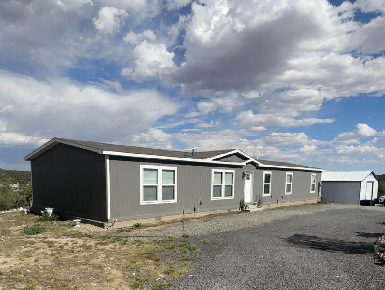 35 High Vista Drive - Photo 1