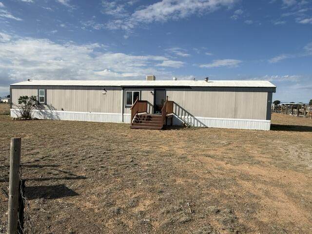 83 Sandia Street - Photo 1