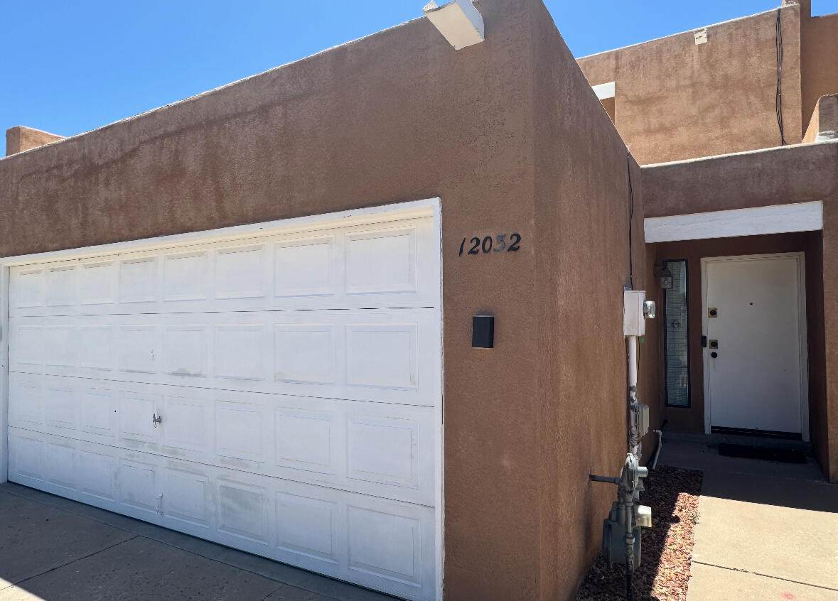 12032 Copper Avenue - Photo 1