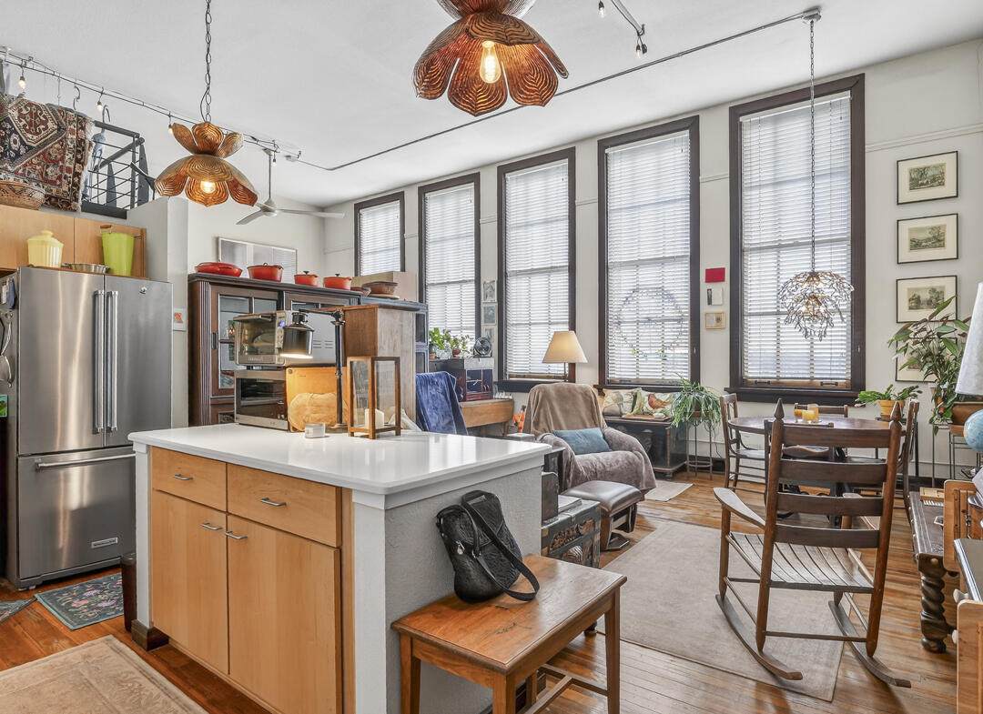 301 Central Avenue - Photo 1