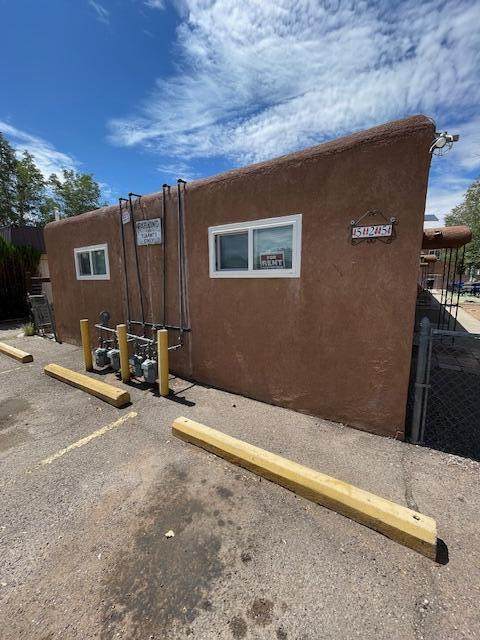 525 Valencia Drive - Photo 1