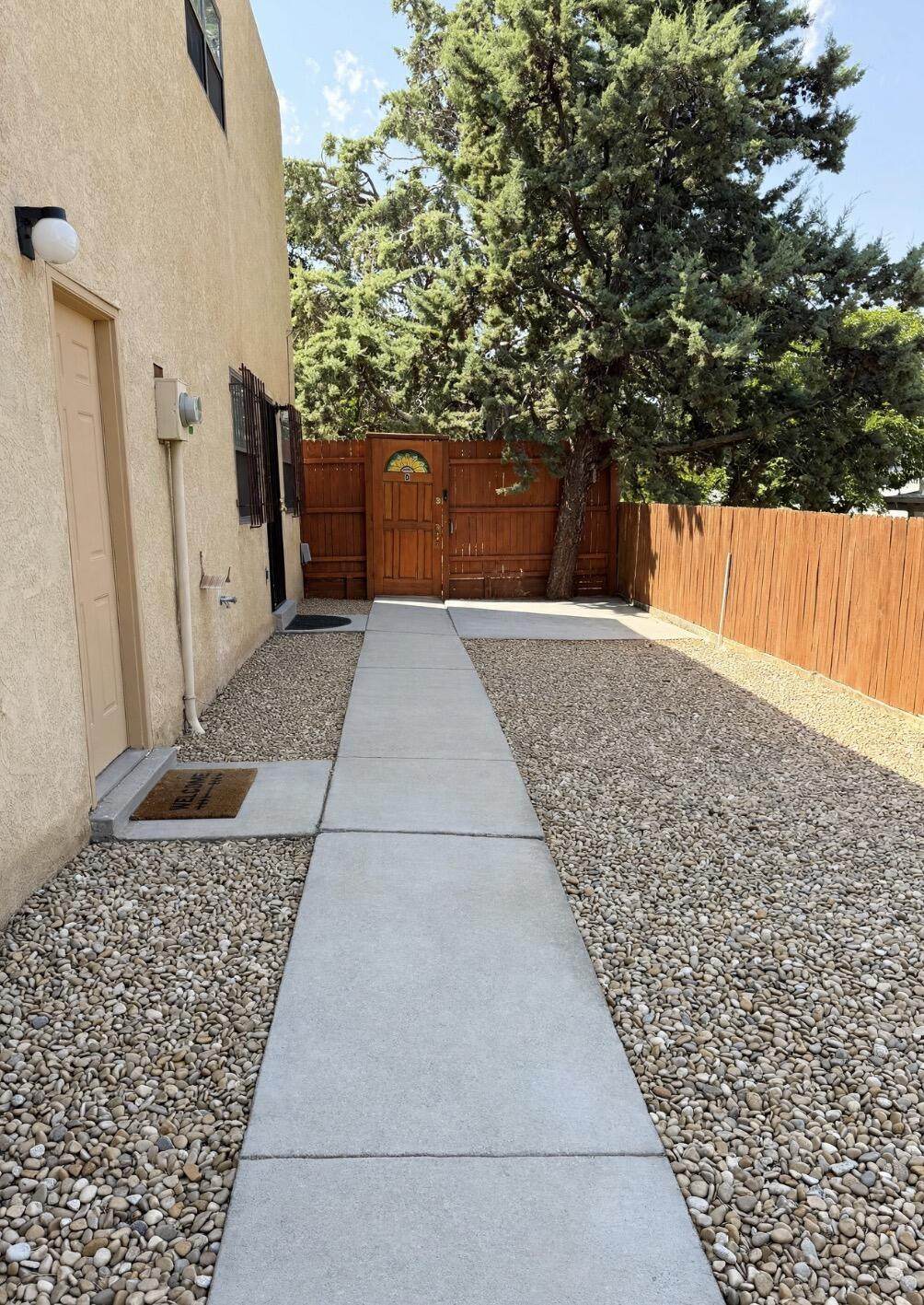 12000 Stilwell Drive - Photo 1