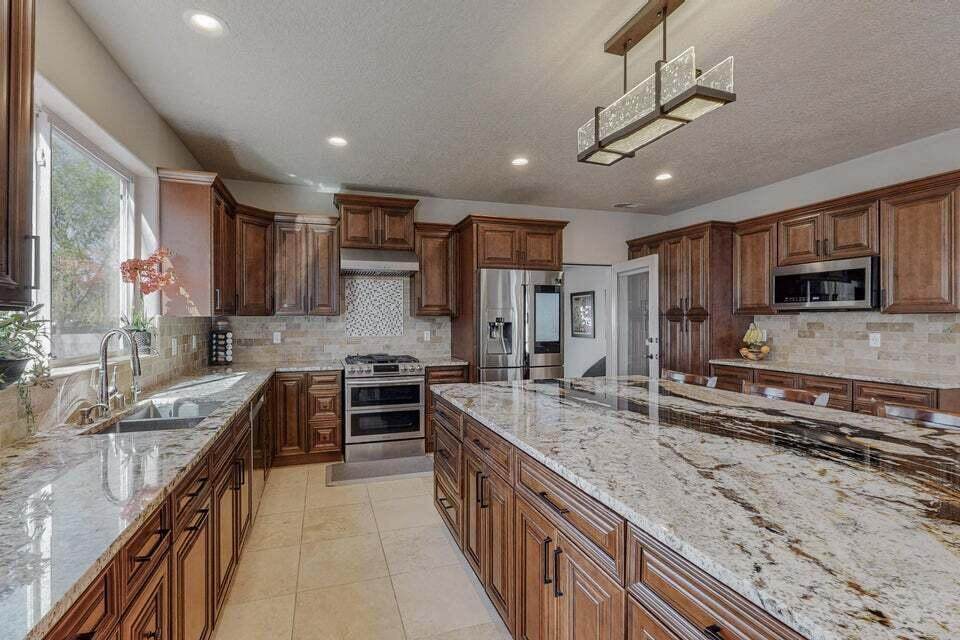 8804 Vallejo Place - Photo 1