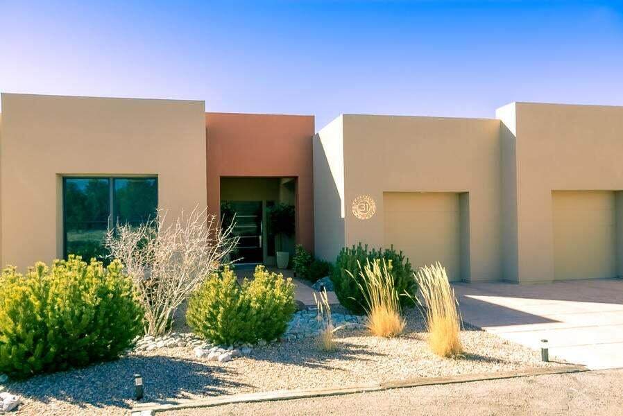 31 Hogan Court - Photo 1