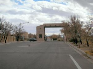2214 Calle De Ortiz - Photo 1