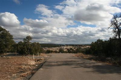 15 Western Trail Court - Photo 1