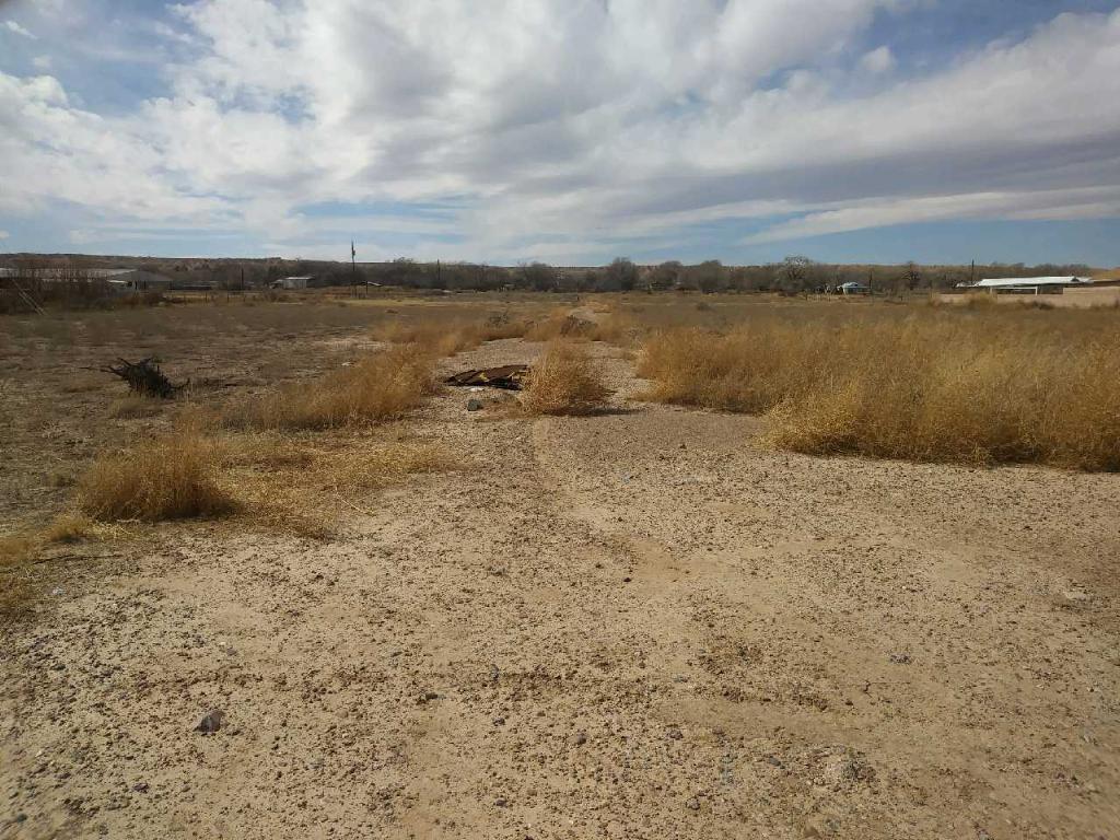 853 Don Felipe - Photo 1