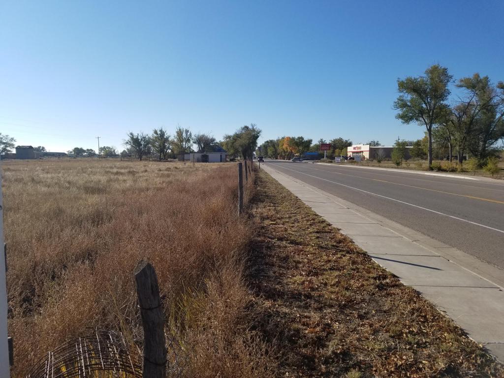 5th Street - Photo 1