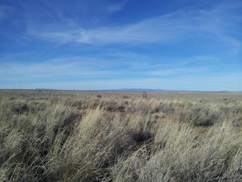 0 Paseo Del Norte - Photo 1