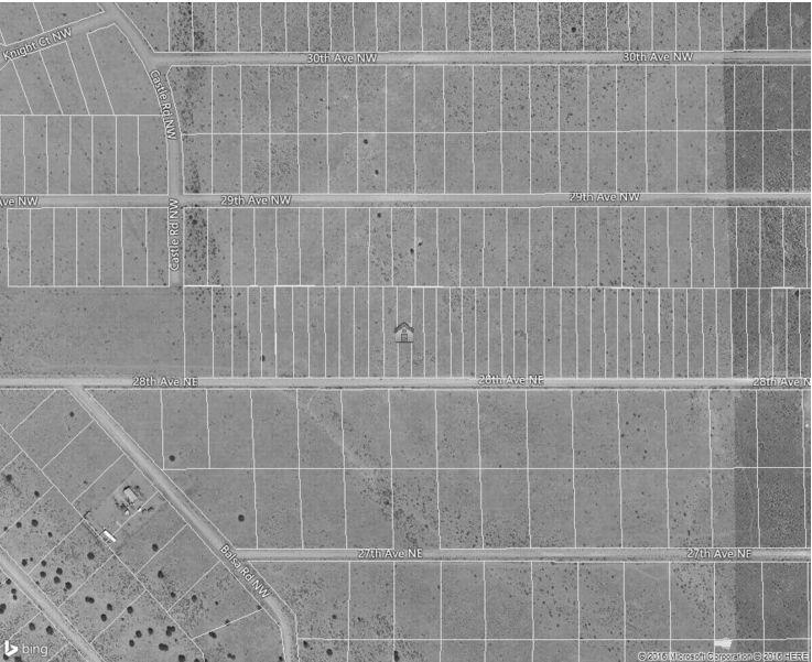 Unit 12 Block A Lot 14 - Photo 1