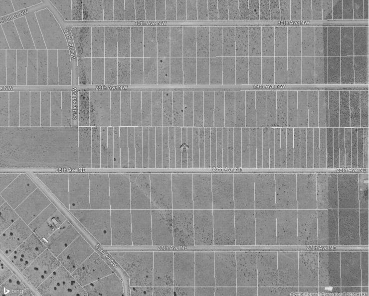 Unit 12 Block A Lot 15 - Photo 1