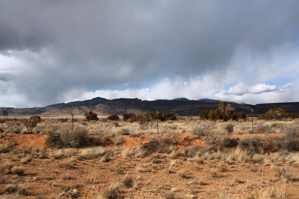 0 I-40 West Of Exit 100 - Photo 1