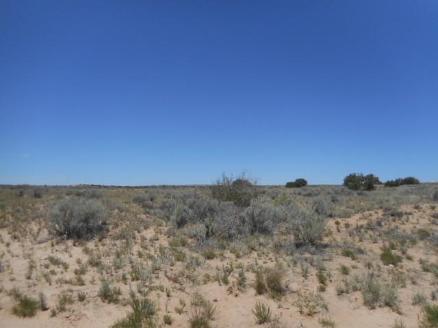 30TH ST(U6B9L67&68) - Photo 1
