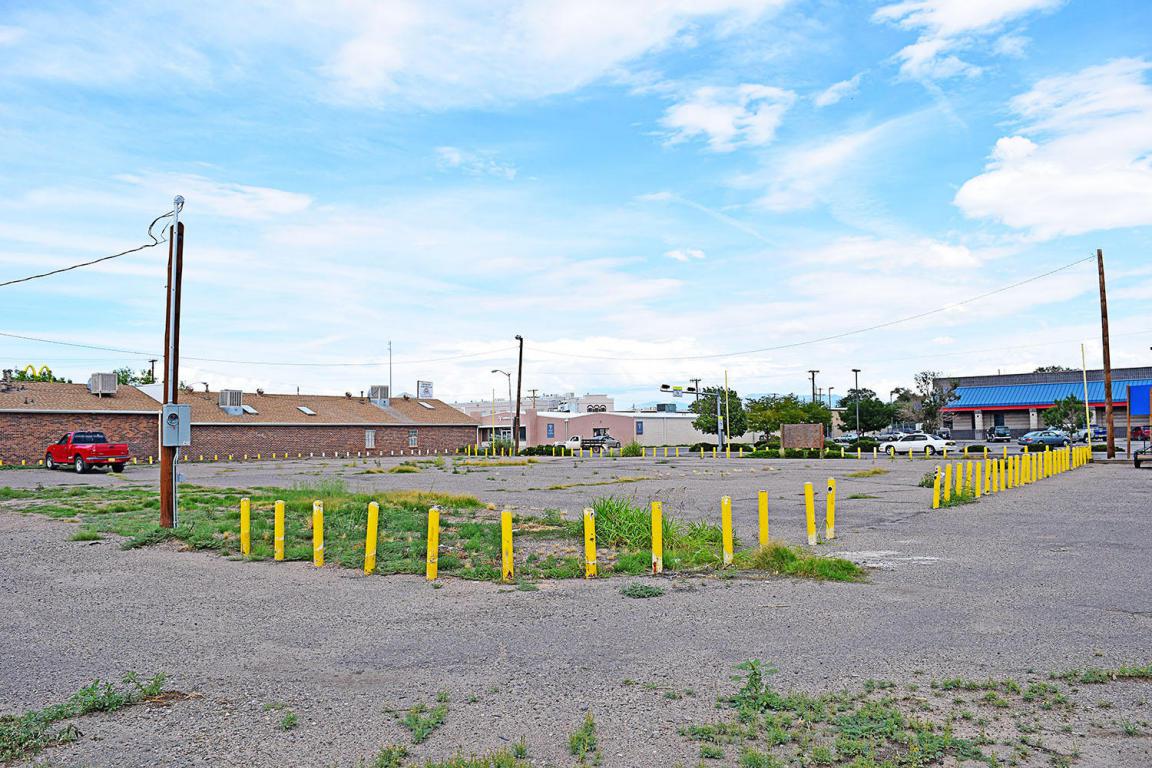 0 Main Street - Photo 1