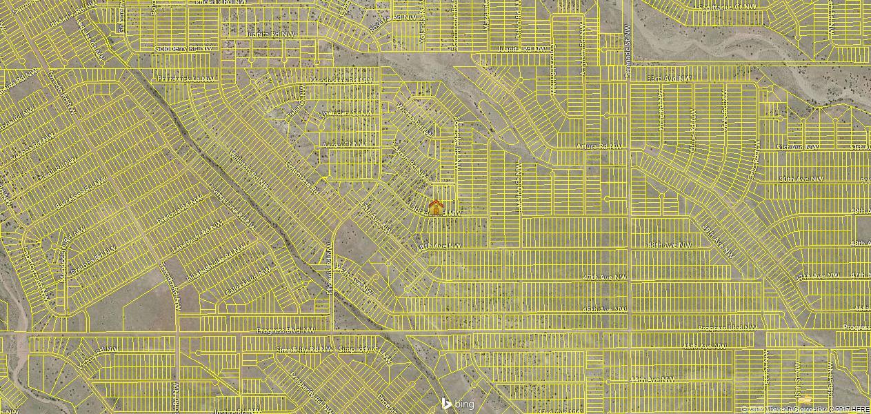 Unit 24 Block 37 Lot 8 - Photo 1