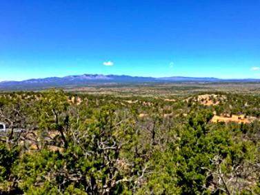 1158 Deer Canyon Trail - Photo 1