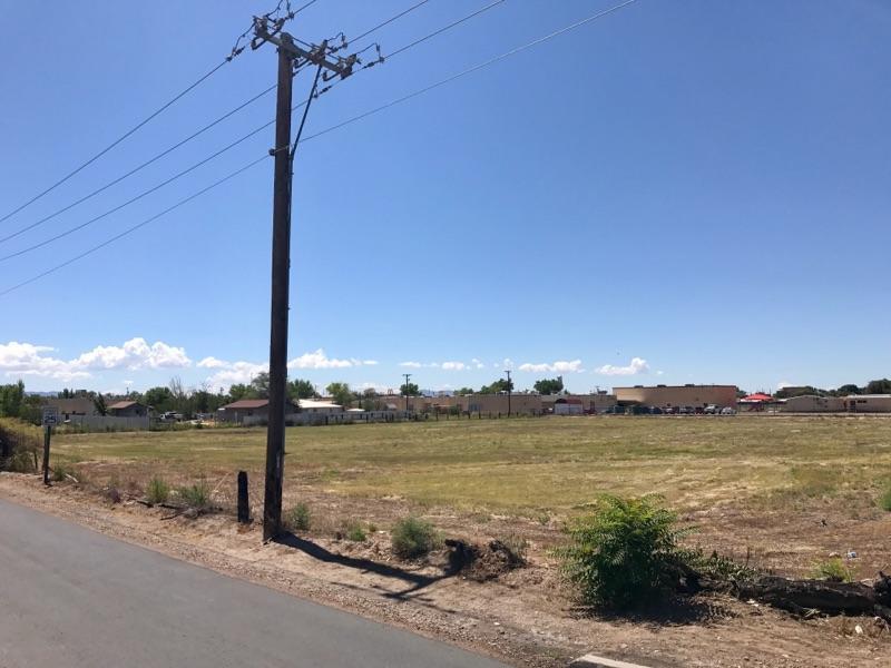 West Aragon - Photo 1