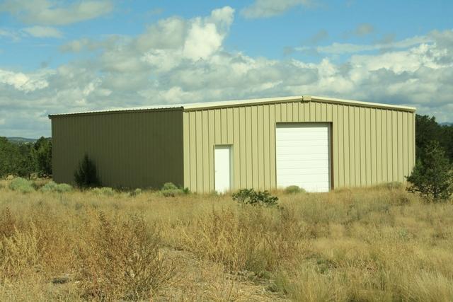 125 Navajo Way - Photo 1