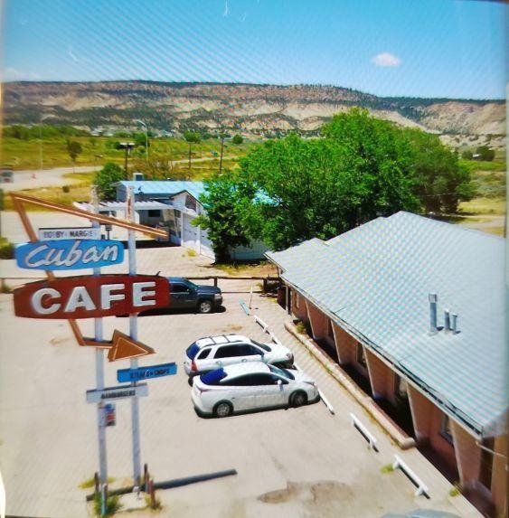 6333 Highway 44 - Photo 1