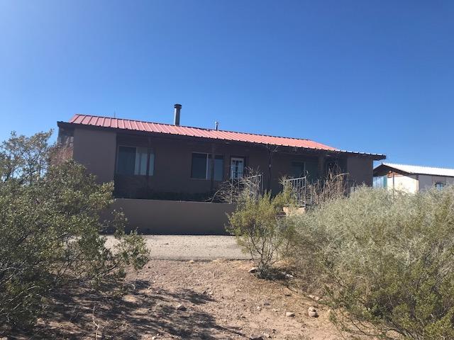 101 Juniper Avenue - Photo 1