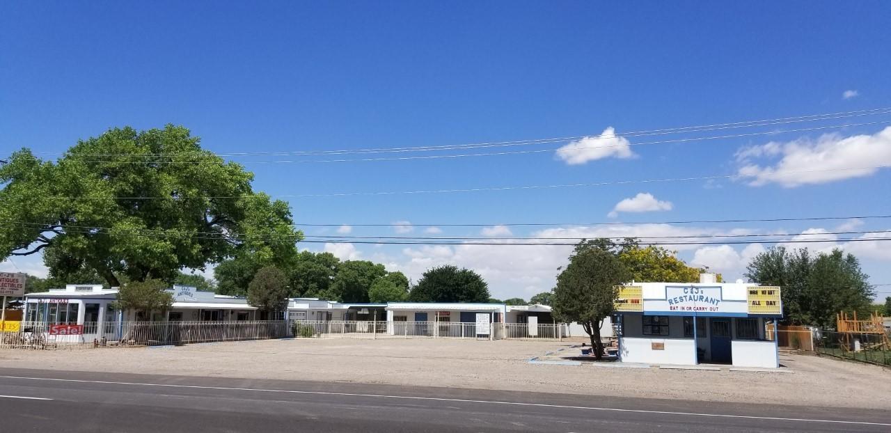 4243 Highway 314 - Photo 1