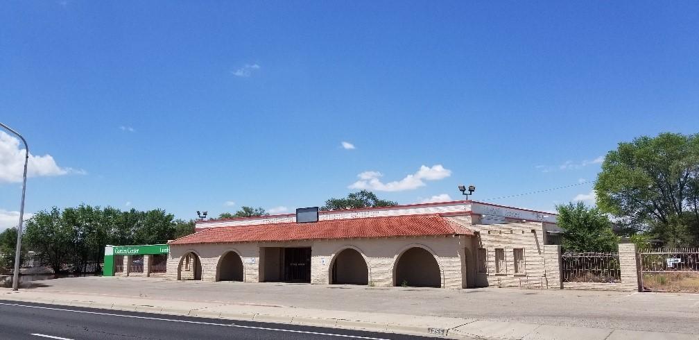1255 Bosque Farms Boulevard - Photo 1