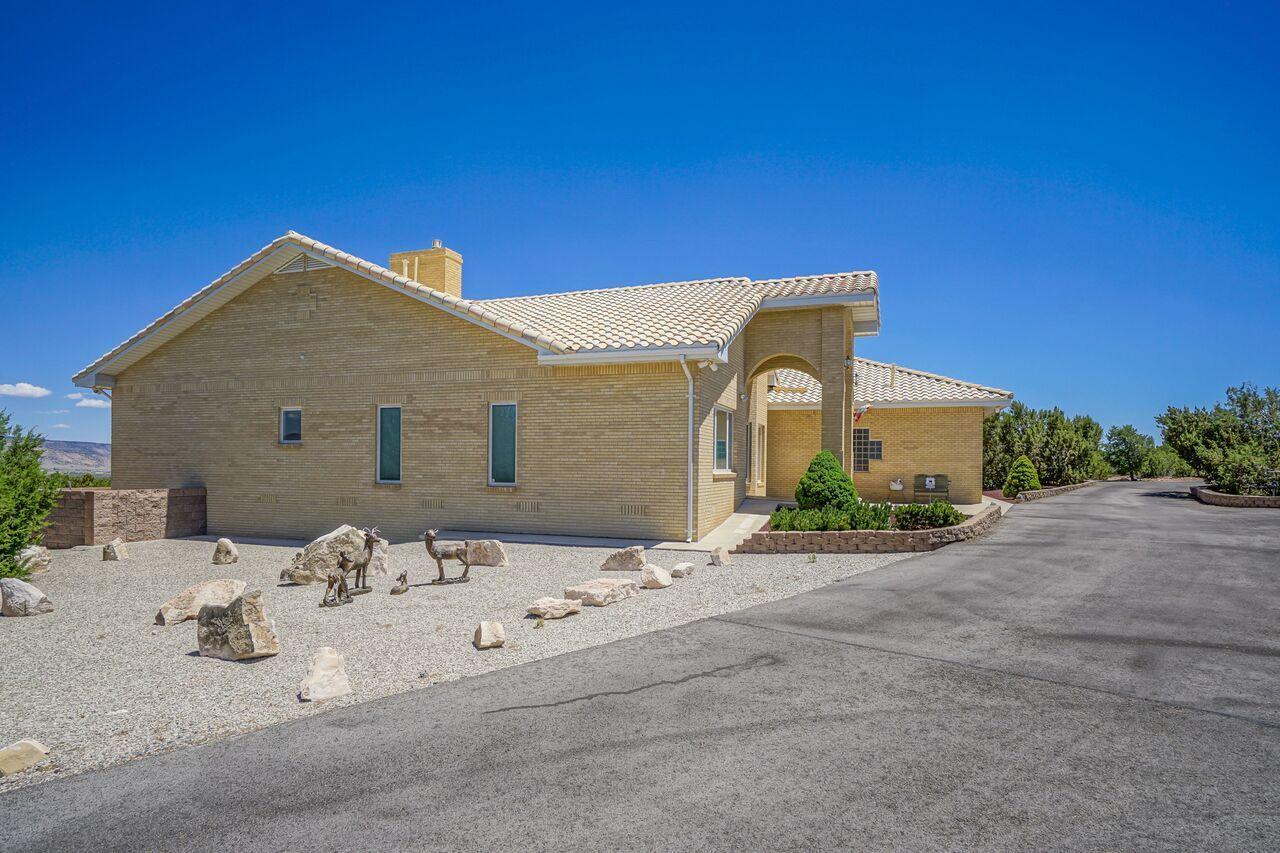 14 Hamilton Road - Photo 1