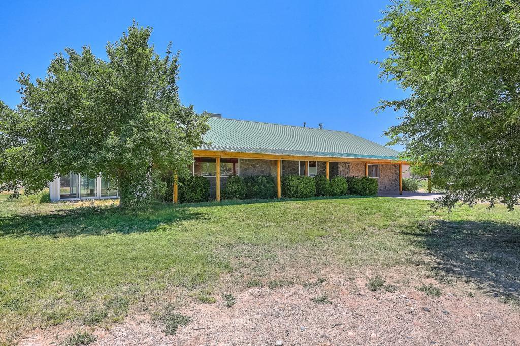 7 Morning Dove Lane - Photo 1