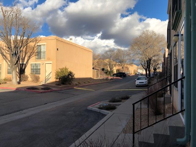 3301 Monroe Street - Photo 1