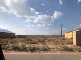 3417 Deledda Road - Photo 1