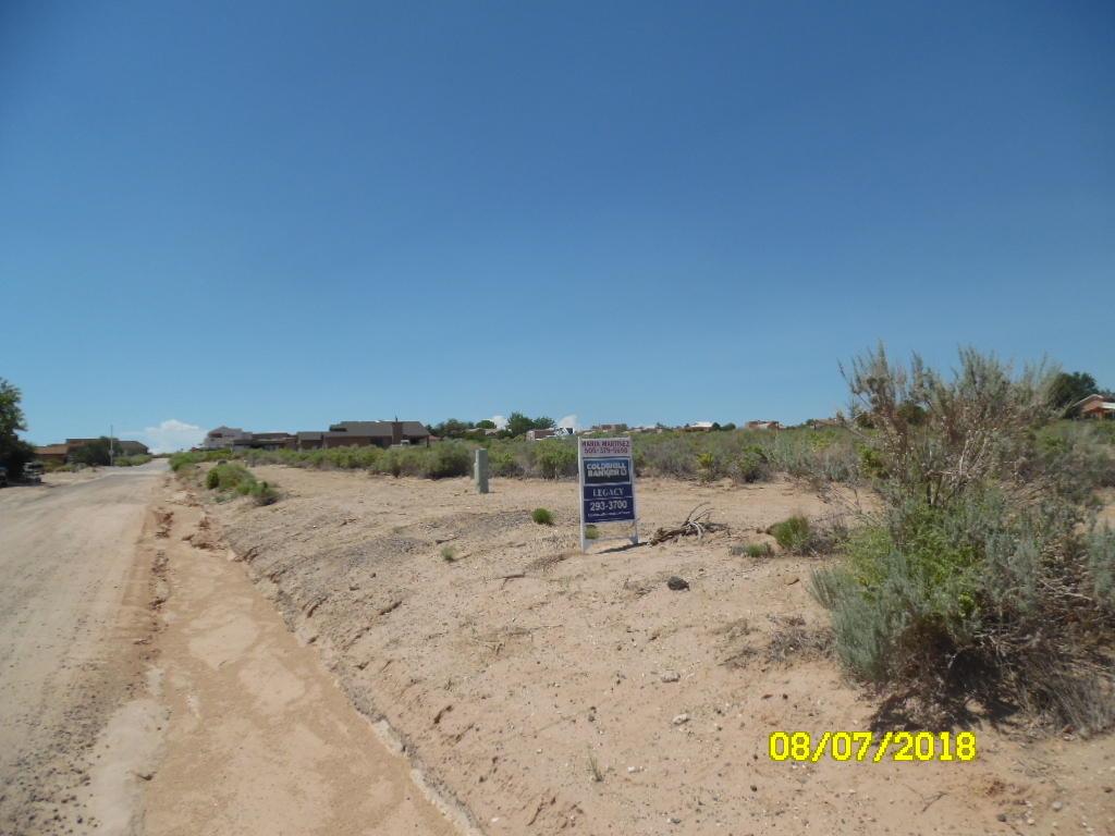 1583 15Th Avenue - Photo 1
