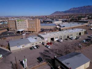 5010 Jefferson - Photo 1