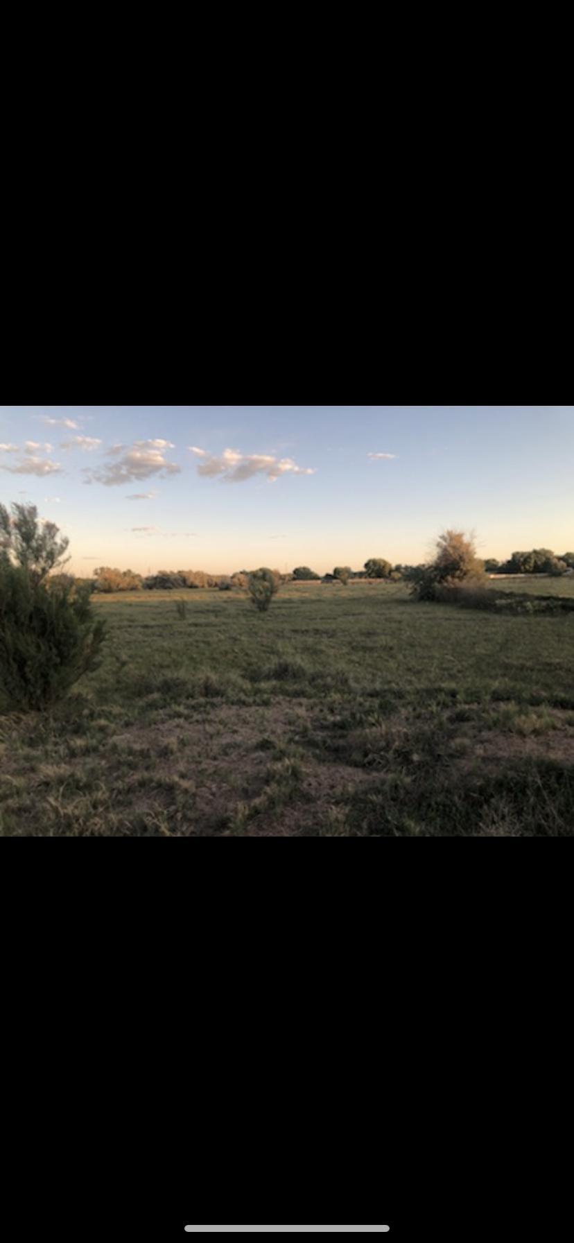 B1B1 Oney Lane - Photo 1