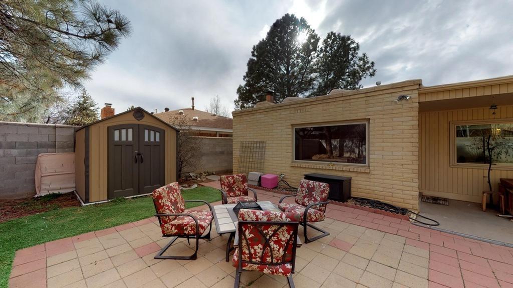7824 Charger Trail - Photo 1