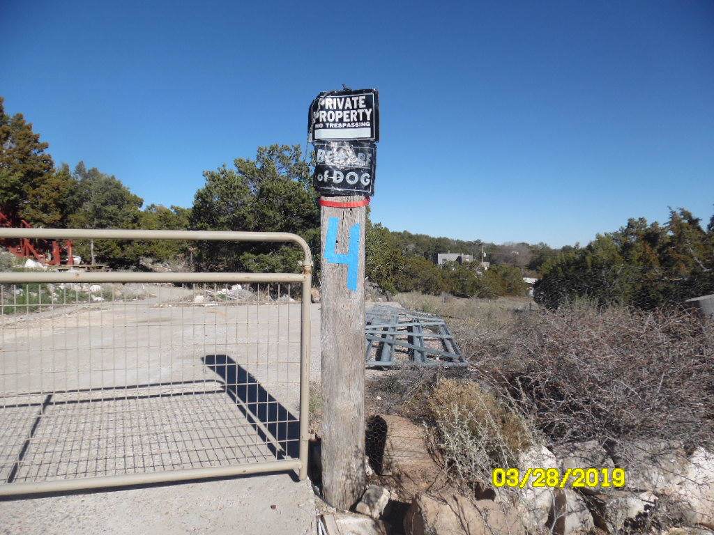 4 Mac Lane - Photo 1
