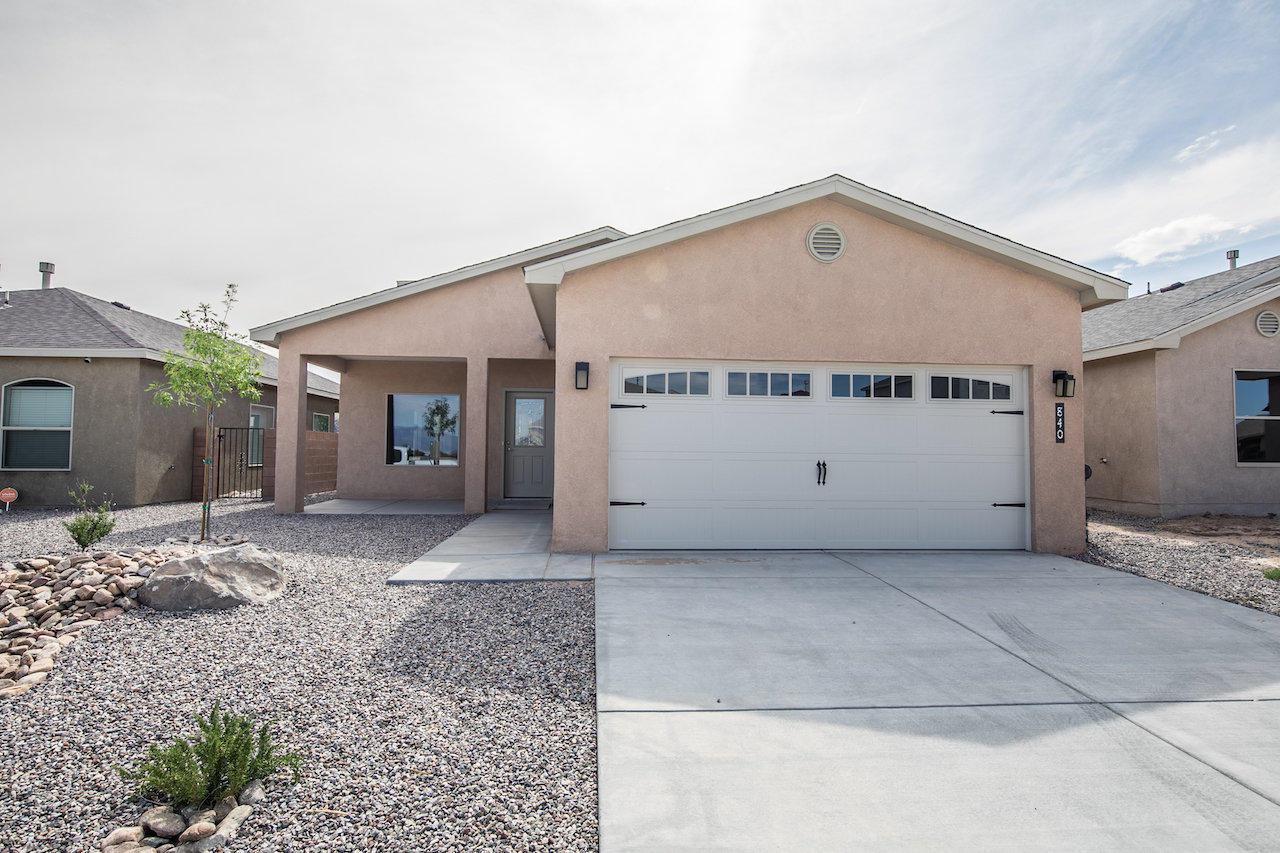 840 Firewheel Loop - Photo 1 840 Firewheel Loop - Photo 1
